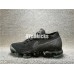 NIKE AIR VAPORMAX FLYKNIT BLACK ANTHRACITE 849558-001