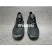 NIKE AIR VAPORMAX FLYKNIT BLACK ANTHRACITE 849558-001