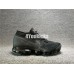 NIKE AIR VAPORMAX FLYKNIT BLACK ANTHRACITE 849558-001