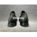 NIKE AIR VAPORMAX FLYKNIT BLACK ANTHRACITE 849558-001