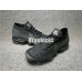 NIKE AIR VAPORMAX FLYKNIT BLACK ANTHRACITE 849558-001