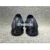 NIKE AIR VAPORMAX FLYKNIT BLACK BLUE 849558-400