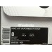 NIKE AIR VAPORMAX FLYKNIT BLACK BLUE 849558-400