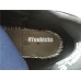 NIKE AIR VAPORMAX FLYKNIT BLACK RED SAMPLE