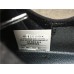NIKE AIR VAPORMAX FLYKNIT BLACK RED SAMPLE