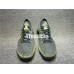 NIKE AIR VAPORMAX FLYKNIT BLACK YELLOW 849558-992