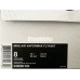 NIKE AIR VAPORMAX FLYKNIT CARBON GREY 849559-002