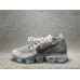 NIKE AIR VAPORMAX FLYKNIT CARBON GREY 849559-002