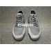 NIKE AIR VAPORMAX FLYKNIT CARBON GREY 849559-002