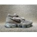 NIKE AIR VAPORMAX FLYKNIT CARBON GREY 849559-002