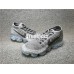 NIKE AIR VAPORMAX FLYKNIT CARBON GREY 849559-002