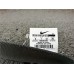 NIKE AIR VAPORMAX FLYKNIT CARBON GREY 849559-002