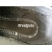 NIKE AIR VAPORMAX FLYKNIT CARBON GREY 849559-002