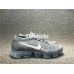 NIKE AIR VAPORMAX FLYKNIT CHARCOAL 849558-002