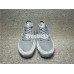 NIKE AIR VAPORMAX FLYKNIT CHARCOAL 849558-002