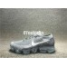 NIKE AIR VAPORMAX FLYKNIT CHARCOAL 849558-002