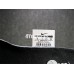 NIKE AIR VAPORMAX FLYKNIT GREY GOLD BLACK 849558-010