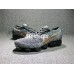 NIKE AIR VAPORMAX FLYKNIT GREY GOLD BLACK 849558-010