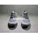 NIKE AIR VAPORMAX FLYKNIT GREY GOLD BLACK 849558-010