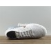 NIKE AIR VAPORMAX FLYKNIT GREY GOLD BLUE 849558-104