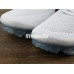 NIKE AIR VAPORMAX FLYKNIT GREY GOLD BLUE 849558-104
