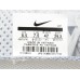 NIKE AIR VAPORMAX FLYKNIT GREY GOLD BLUE 849558-104