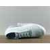 NIKE AIR VAPORMAX FLYKNIT LIGHT BLUE 849558-404