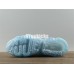 NIKE AIR VAPORMAX FLYKNIT LIGHT BLUE 849558-404