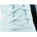 NIKE AIR VAPORMAX FLYKNIT LIGHT BLUE 849558-404
