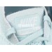NIKE AIR VAPORMAX FLYKNIT LIGHT BLUE 849558-404