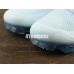 NIKE AIR VAPORMAX FLYKNIT LIGHT BLUE 849558-404