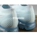 NIKE AIR VAPORMAX FLYKNIT LIGHT BLUE 849558-404