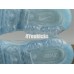 NIKE AIR VAPORMAX FLYKNIT LIGHT BLUE 849558-404