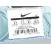 NIKE AIR VAPORMAX FLYKNIT LIGHT BLUE 849558-404