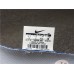 NIKE AIR VAPORMAX FLYKNIT PURE PLATINUM RED 849558-006