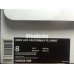 NIKE AIR VAPORMAX FLYKNIT PURE PLATINUM RED 849558-006
