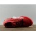 NIKE AIR VAPORMAX FLYKNIT RED 849558-009