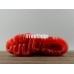 NIKE AIR VAPORMAX FLYKNIT RED 849558-009