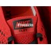 NIKE AIR VAPORMAX FLYKNIT RED 849558-009