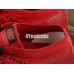 NIKE AIR VAPORMAX FLYKNIT RED 849558-009