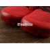 NIKE AIR VAPORMAX FLYKNIT RED 849558-009