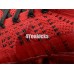NIKE AIR VAPORMAX FLYKNIT RED 849558-009