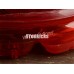NIKE AIR VAPORMAX FLYKNIT RED 849558-009