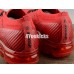 NIKE AIR VAPORMAX FLYKNIT RED 849558-009