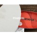 NIKE AIR VAPORMAX FLYKNIT RED 849558-009