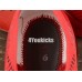 NIKE AIR VAPORMAX FLYKNIT RED 849558-009