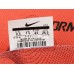 NIKE AIR VAPORMAX FLYKNIT RED 849558-009