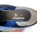 NIKE AIR VAPORMAX FLYKNIT ROYAL BLUE COLORFUL 883275-400