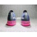 NIKE AIR VAPORMAX FLYKNIT ROYAL BLUE COLORFUL 883275-400