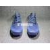 NIKE AIR VAPORMAX FLYKNIT ROYAL BLUE COLORFUL 883275-400